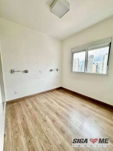 Apartamento à venda com 2 quartos, 74m² - Foto 36