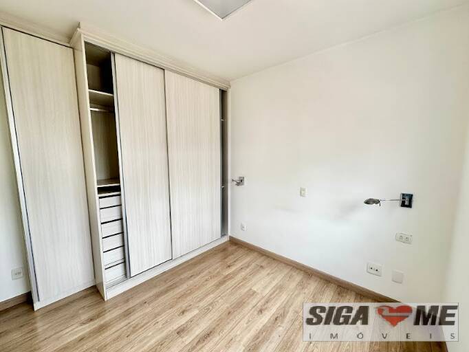 Apartamento à venda com 2 quartos, 74m² - Foto 37