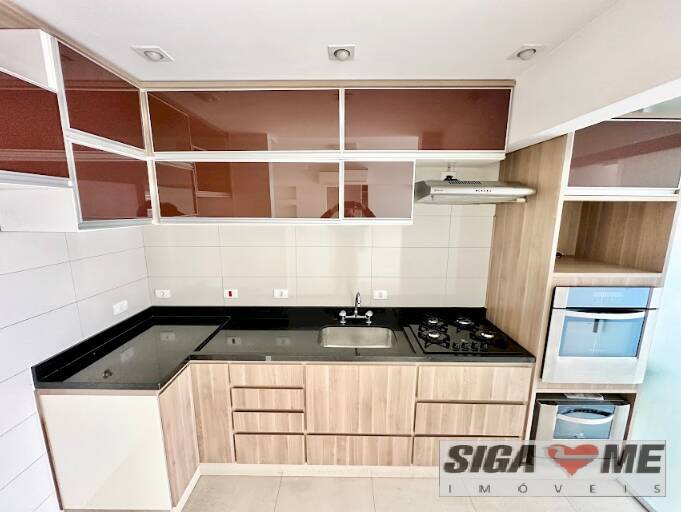 Apartamento à venda com 2 quartos, 74m² - Foto 40