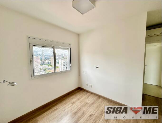 Apartamento à venda com 2 quartos, 74m² - Foto 39