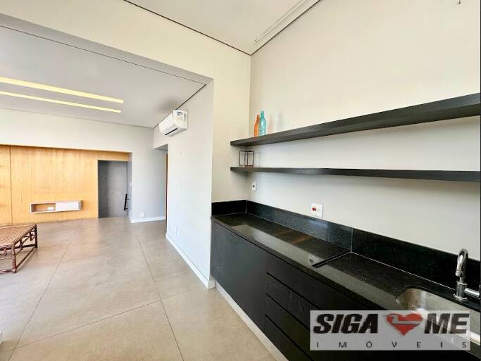 Apartamento à venda com 3 quartos, 223m² - Foto 16