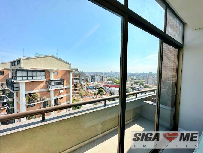 Apartamento à venda com 3 quartos, 223m² - Foto 18