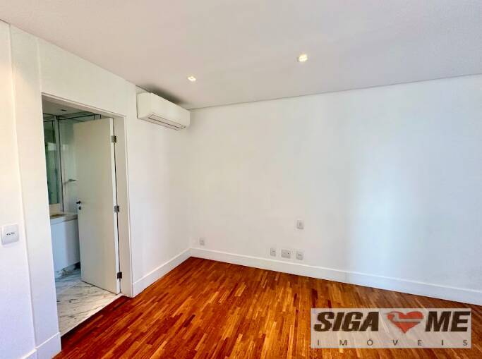 Apartamento à venda com 3 quartos, 223m² - Foto 30