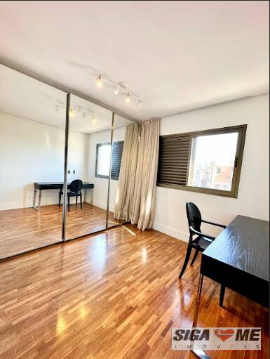 Apartamento à venda com 3 quartos, 223m² - Foto 34