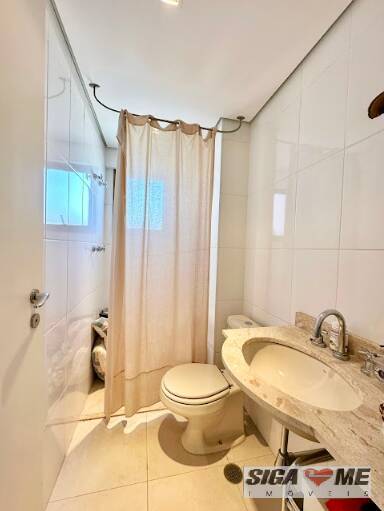 Apartamento à venda com 3 quartos, 223m² - Foto 40