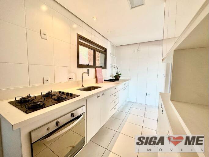 Apartamento à venda com 3 quartos, 223m² - Foto 45