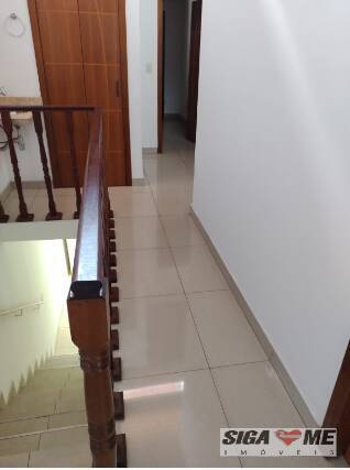 Casa à venda e aluguel com 5 quartos, 190m² - Foto 6