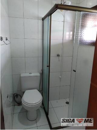 Casa à venda e aluguel com 5 quartos, 190m² - Foto 5