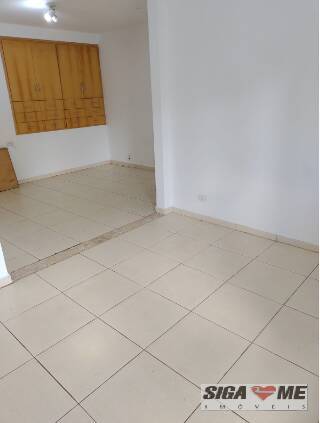 Casa à venda e aluguel com 5 quartos, 190m² - Foto 11