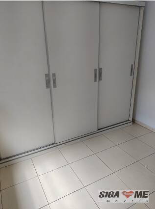 Casa à venda e aluguel com 5 quartos, 190m² - Foto 12