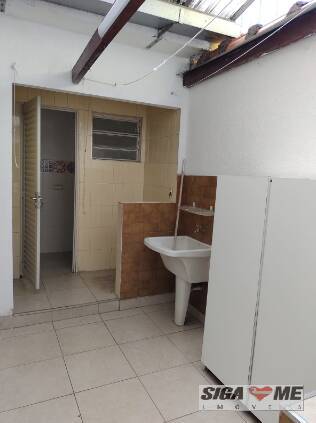 Casa à venda e aluguel com 5 quartos, 190m² - Foto 16