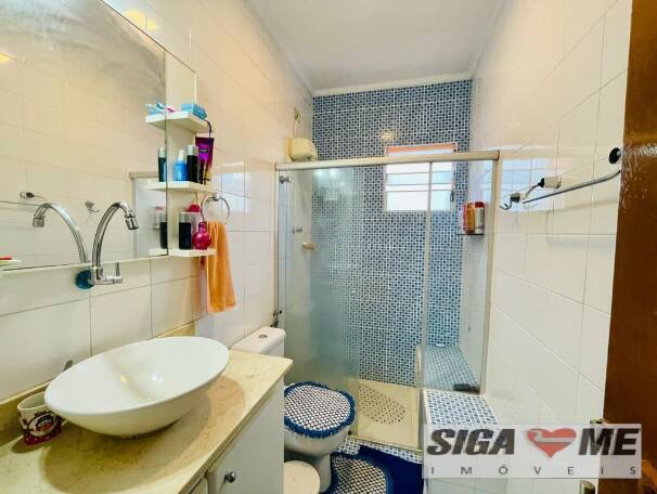 Casa de Condomínio à venda com 2 quartos, 160m² - Foto 3