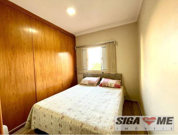 Casa de Condomínio à venda com 2 quartos, 160m² - Foto 6