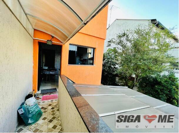 Casa de Condomínio à venda com 2 quartos, 160m² - Foto 16