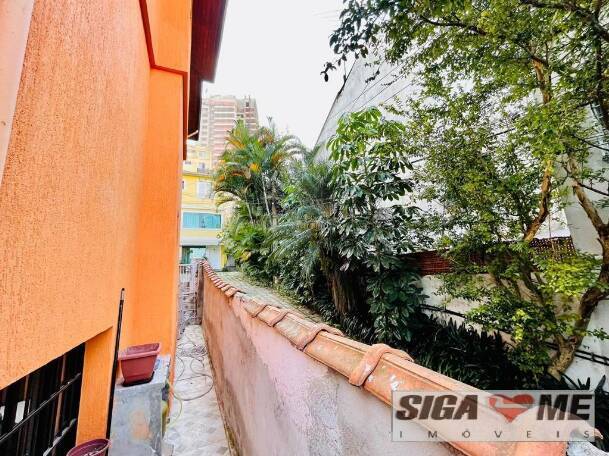 Casa de Condomínio à venda com 2 quartos, 160m² - Foto 11