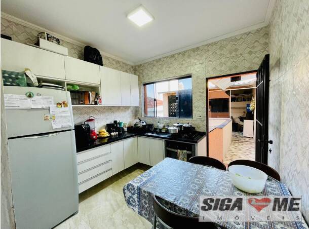 Casa de Condomínio à venda com 2 quartos, 160m² - Foto 12