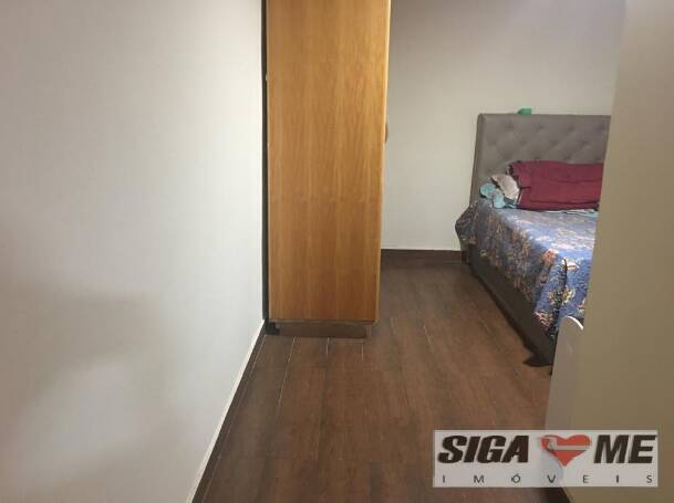 Casa de Condomínio à venda com 2 quartos, 160m² - Foto 19