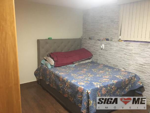 Casa de Condomínio à venda com 2 quartos, 160m² - Foto 18