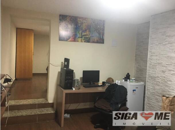 Casa de Condomínio à venda com 2 quartos, 160m² - Foto 22