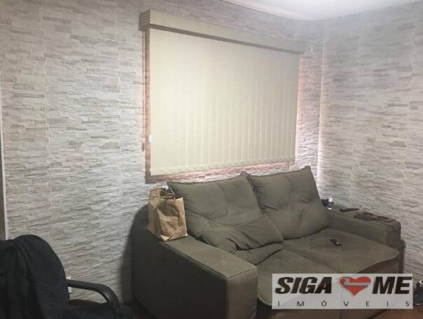 Casa de Condomínio à venda com 2 quartos, 160m² - Foto 25