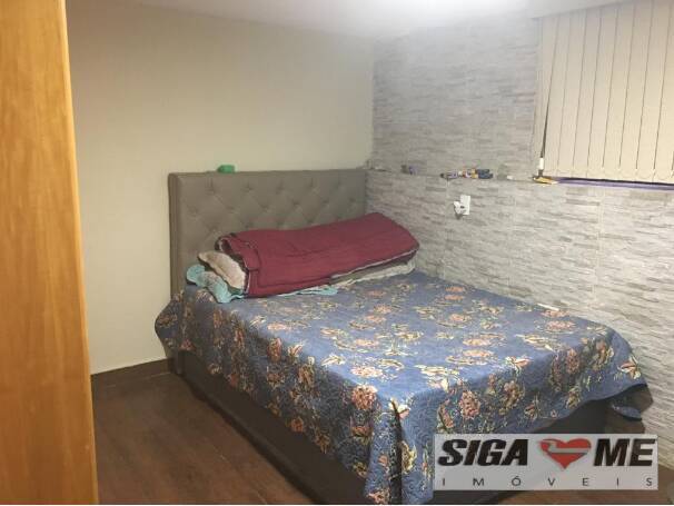 Casa de Condomínio à venda com 2 quartos, 160m² - Foto 24