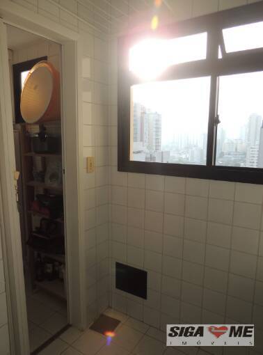 Apartamento à venda com 3 quartos, 75m² - Foto 10