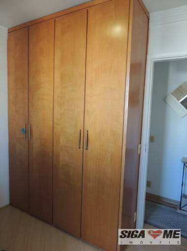 Apartamento à venda com 3 quartos, 75m² - Foto 16