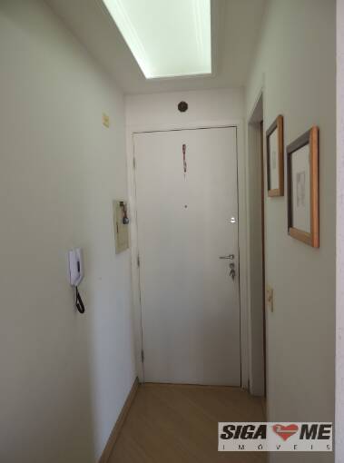 Apartamento à venda com 3 quartos, 75m² - Foto 15