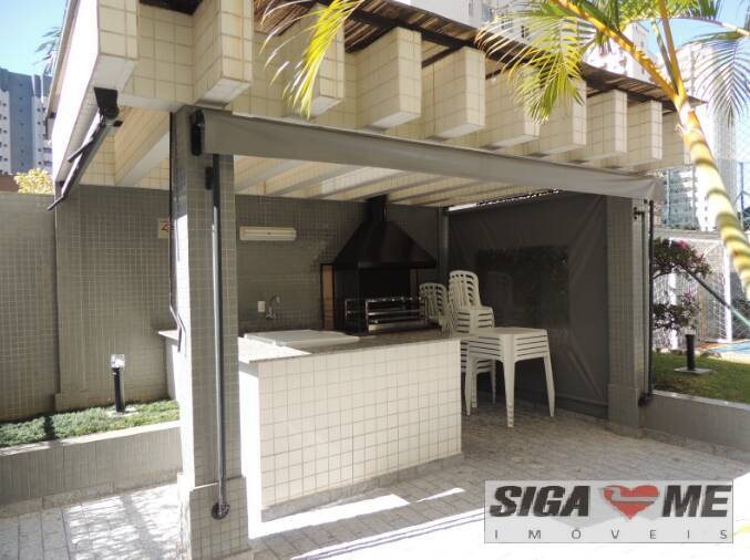 Apartamento à venda com 3 quartos, 75m² - Foto 18