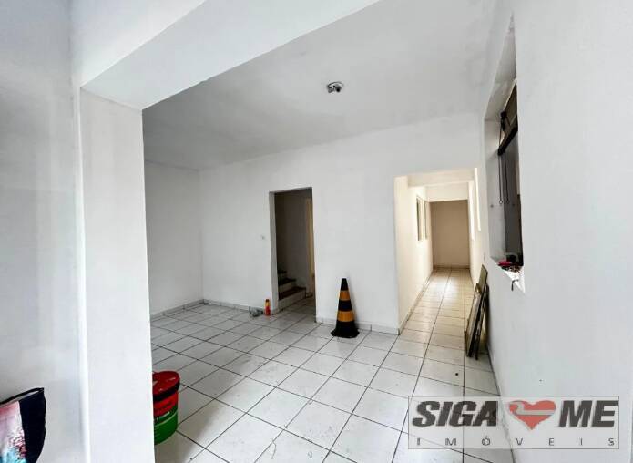 Prédio Inteiro à venda e aluguel, 200m² - Foto 2