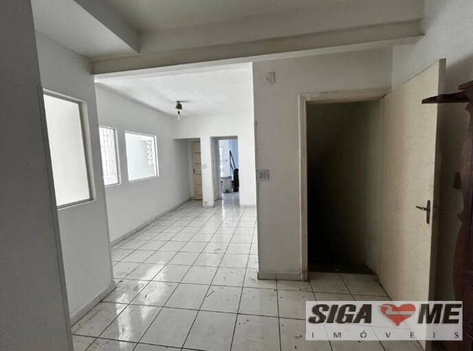 Prédio Inteiro à venda e aluguel, 200m² - Foto 3