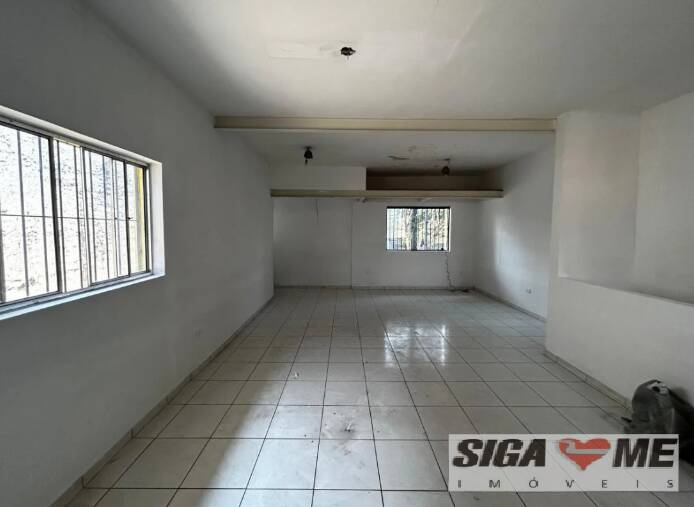 Prédio Inteiro à venda e aluguel, 200m² - Foto 8