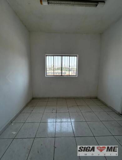 Prédio Inteiro à venda e aluguel, 200m² - Foto 6