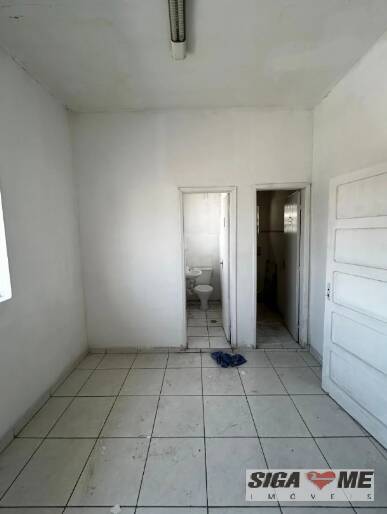 Prédio Inteiro à venda e aluguel, 200m² - Foto 7