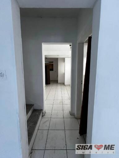 Prédio Inteiro à venda e aluguel, 200m² - Foto 10