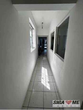 Prédio Inteiro à venda e aluguel, 200m² - Foto 11