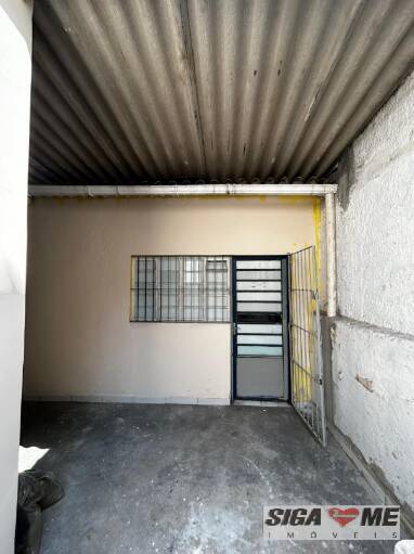 Prédio Inteiro à venda e aluguel, 200m² - Foto 15