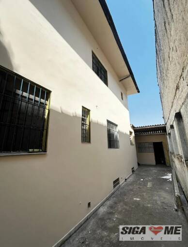 Prédio Inteiro à venda e aluguel, 200m² - Foto 19