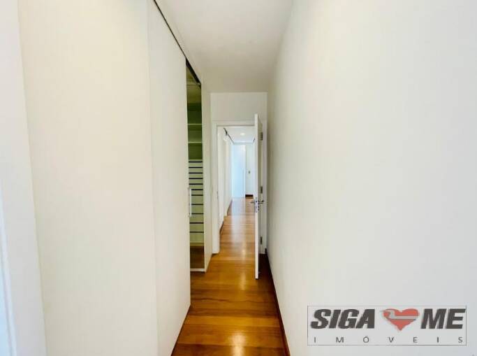 Apartamento à venda e aluguel com 3 quartos, 215m² - Foto 5