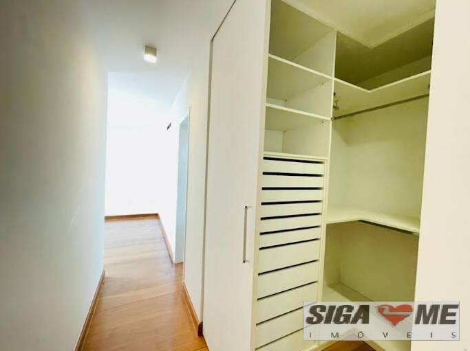 Apartamento à venda e aluguel com 3 quartos, 215m² - Foto 4