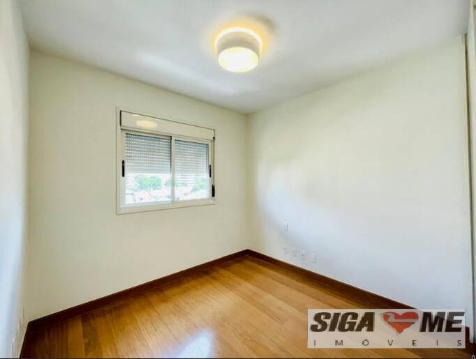 Apartamento à venda e aluguel com 3 quartos, 215m² - Foto 12