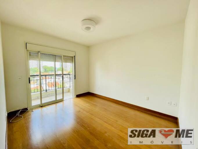 Apartamento à venda e aluguel com 3 quartos, 215m² - Foto 13