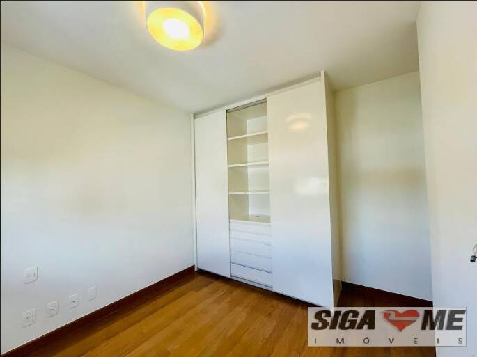 Apartamento à venda e aluguel com 3 quartos, 215m² - Foto 14