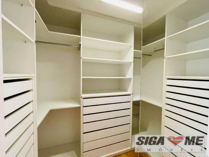 Apartamento à venda e aluguel com 3 quartos, 215m² - Foto 15