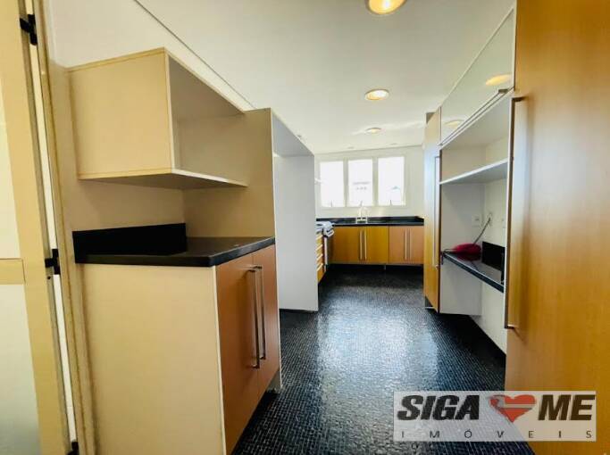 Apartamento à venda e aluguel com 3 quartos, 215m² - Foto 18