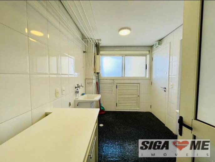 Apartamento à venda e aluguel com 3 quartos, 215m² - Foto 20