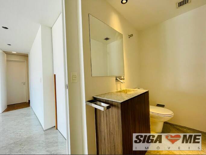 Apartamento à venda e aluguel com 3 quartos, 215m² - Foto 11