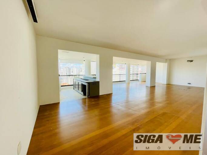 Apartamento à venda e aluguel com 3 quartos, 215m² - Foto 24