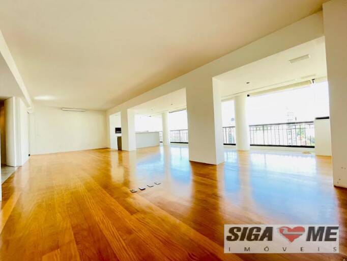 Apartamento à venda e aluguel com 3 quartos, 215m² - Foto 23