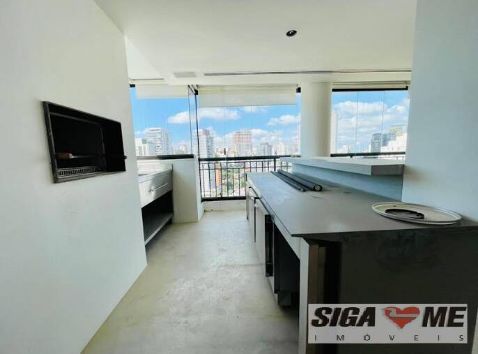 Apartamento à venda e aluguel com 3 quartos, 215m² - Foto 27